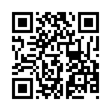 QR Code for 18BjfRAY8tAs6sZPPZVx6CSkA2wg34J6QR
