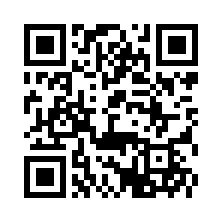 QR Code for 18BjmfT2mnDjt6L9YZqeadBfCScW6nVoA2