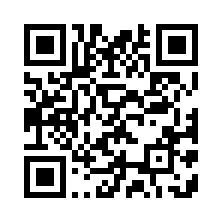 QR Code for 18Bjmoz8Kndt83MfWXsTtzVgs3QSWepDuv
