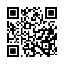 QR Code for 18BjoHEhEFDX5sgaRMphoRooYcAzsBskQ4
