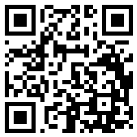 QR Code for 18BjoyTcGQidv4DGXwZyDSHQBxDS2foxRy
