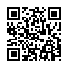 QR Code for 18BjpCutfdzC2dAetY8c6EXUdZzE1S81EP