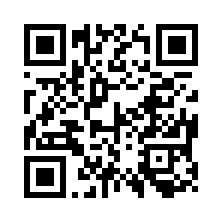 QR Code for 18Bjr616Eh2Yi18avRGhfFXusreuBNPk28