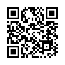QR Code for 18BjraVbCgusyw6TKFQfmi8v92Pjerddb1