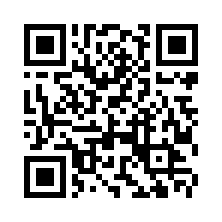 QR Code for 18Bjs3Uzc2b1pP4JVqmLjxqJXxSAGiy5J1
