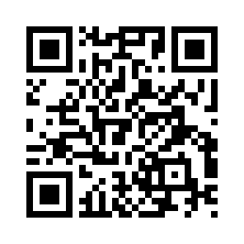 QR Code for 18BjsU3ntGNaazxoEVMCYShaCUnPTRJmZu