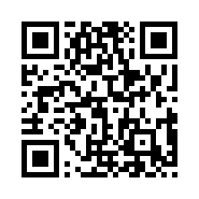 QR Code for 18BjtpsmPb3YPtiNPJ4VsuWwtxC5ETAw1L