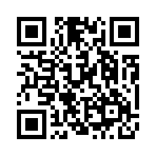 QR Code for 18BjufhFCQb7hTr6wFSBz9vTm4RJNRAMu8