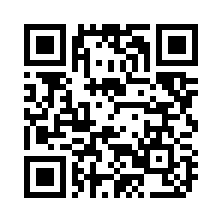 QR Code for 18BjzBbFvxwaq9nVEkQbezn2mLQhNefRjM