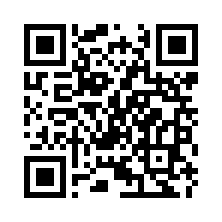 QR Code for 18Bk2yEm9vhWiFNGScL5Zt2yy2n5727Jw5