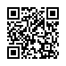 QR Code for 18Bk51tWAfSvzVC9s4hTrMsxLKGS9yf2D3