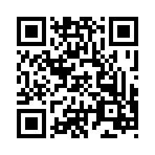 QR Code for 18Bk6fWHx4fRjT44MUBoUp5s1dAhroD1TZ