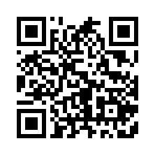 QR Code for 18Bk7ZSHC3boJw5zbFD74AzVjC8X1fZXbg