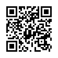 QR Code for 18Bk9CC2exV5aoVEDek3K4HS9kZ7LkXshf