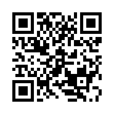 QR Code for 18Bk9Pgi33UsNikXK492GpWfFEGeWcC24w
