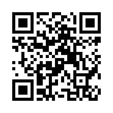 QR Code for 18BkAFfPUeNeNsprJho65V1Gy4DcTeMs5S