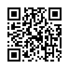 QR Code for 18BkBBubusPFXPJujDnGukieKu88JJfFX8