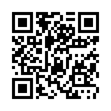 QR Code for 18BkBnt86UAoiMZ3cy2DCecFi8p3nbfW1W
