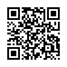 QR Code for 18BkCEvCUPKTznmnMLUeu1JZhTuEmvYajH