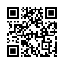 QR Code for 18BkEV7od5SHxwLMiWDBAutywNtXxtQ2e2