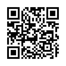 QR Code for 18BkEWHDRm9kQxLqifoc4Ajnq9Da2afaVB
