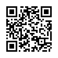 QR Code for 18BkFT79eDnBs4zPDKp46toHoEMUXrrfG9