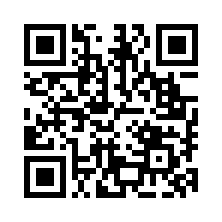 QR Code for 18BkFbSpB8tQXhShbYdorgLpCS3frp3QNY