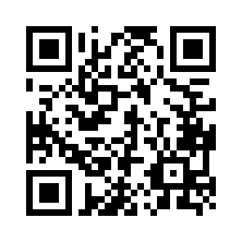 QR Code for 18BkFtKHiHDhEBZMHu18LBBwjvGqDPPrQh