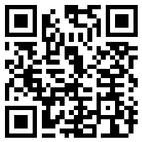 QR Code for 18BkGDFX5wvLXZgVVDQ3ArbXeFS634WpGT