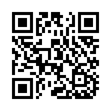 QR Code for 18BkHzNFtnhxRL8JfDiYPu4Pjp5Yx3NEmF