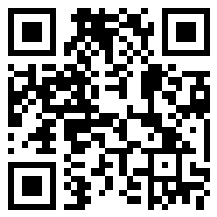 QR Code for 18BkK6um81A9d8aBz8eHSTtrdMEMwBwnQe