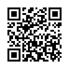 QR Code for 18BkMUEnmktQ7Dh5T8dWjpuUuJcFRFDEVu