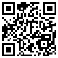 QR Code for 18BkNFSTDwkrbhsSRx6MDPD12d9AQe7LFs