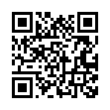 QR Code for 18BkP3NrK7ZGbLRiWTp8JRtzcY88CP3E34
