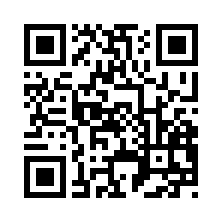 QR Code for 18BkPTCHeYCZTbf8KDB3TUa3hmWxscXmux