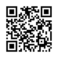 QR Code for 18BkPjn8mf3y7EB1QF9DgthpLRFnzhkQLJ