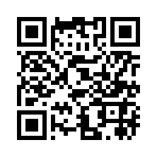 QR Code for 18BkPzu9aKWKCC9TSkkt2ubACFf5R1TJKS