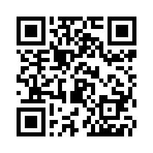 QR Code for 18BkQ5ejxUqBLCeKoX4kZEoFJuPUdBLj5B