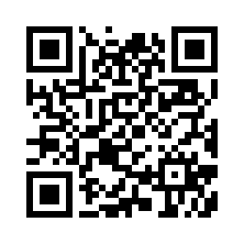 QR Code for 18BkQLgEQ1EhDFFcC9kMHWvSofvEULV33d