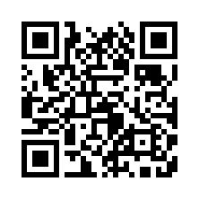 QR Code for 18BkRpXPLL4nQJwvWDjpRWdg4NMd9kwRYF