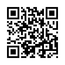 QR Code for 18BkSPvAqJoyTfKb65dJf9yaVMV85q2Uqp