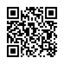 QR Code for 18BkSTLvy9WhCiCTGeLF56xKadbYtRx61P