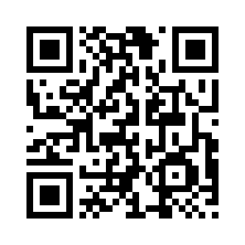 QR Code for 18BkVF6WUD2yvpoVv8LWSd6aw2skgDRoho