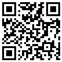 QR Code for 18BkVN1toGdAWvXvM3CfZb7myWkAwX7PQY