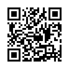 QR Code for 18BkVzgQ9GeD2fKZFJfHcbshYo45KmoPMY