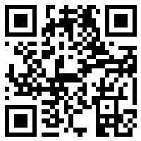 QR Code for 18BkW7wvC7DVMcFSzhZdNAdJ5pNbNUtd8c