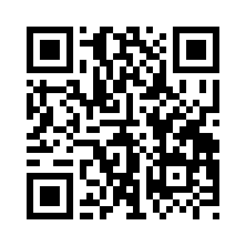 QR Code for 18BkXLGUmGMWPyGWZdF5gUijPREs6Dogp3