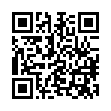 QR Code for 18BkYHcxGXYZ347P6C7KiJtrfGTuhkqnWN