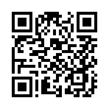 QR Code for 18BkYKEBrDSFTrSn56RnKK53cMbpPWhLq5