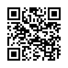QR Code for 18Bka9SDWsFohArgZWdfR4XN85b2WG2sVw